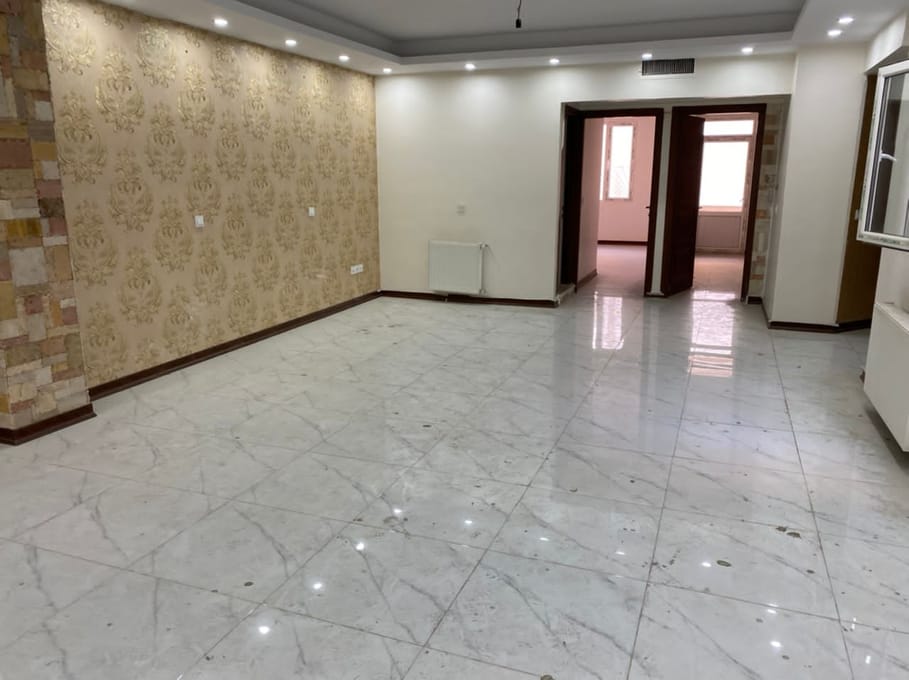 آپارتمان 100متر 2 خواب دادمان