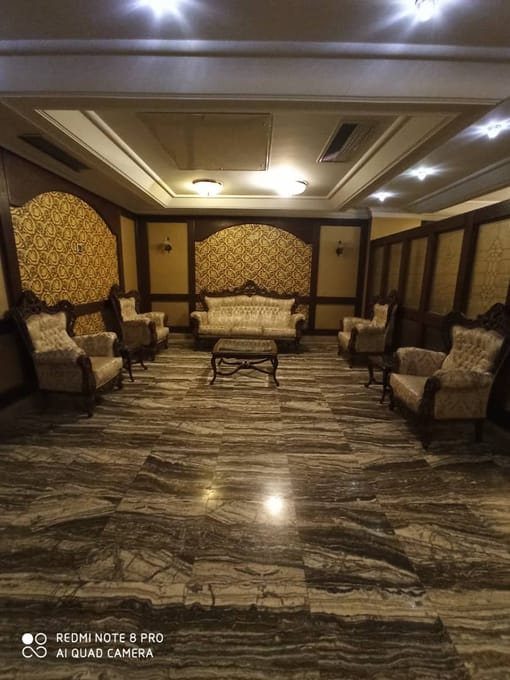 آپارتمان 135متر شهرک غرب 