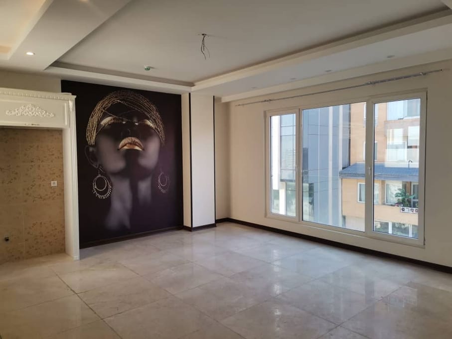 فراز 71 متری 