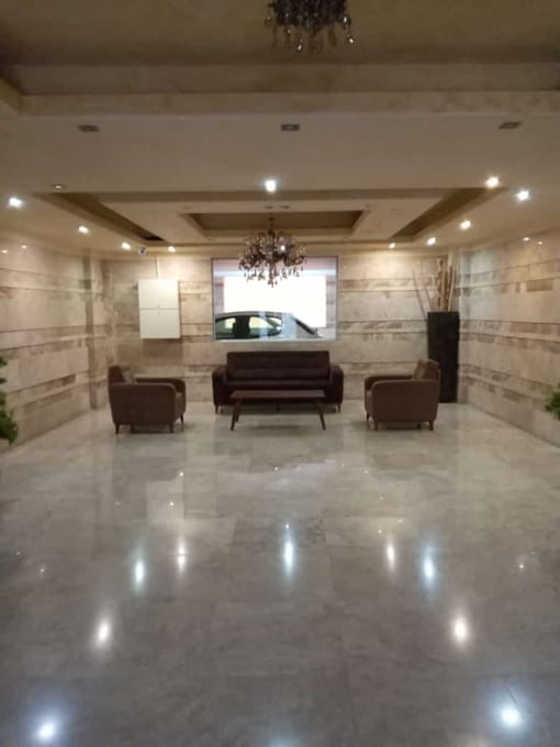 آپارتمان 70 متری 