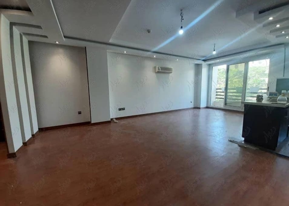 سعادت آباد 140 متری 3 خواب 