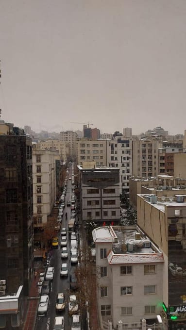 مجتمع پایدار