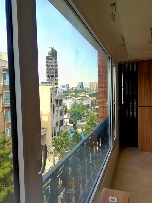 300 متر سند اداری بر اصلی 