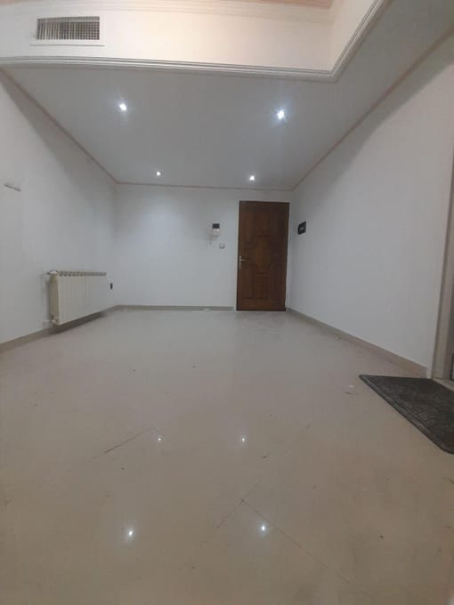 تاپ لوکیشن اداری سعادت آباد 