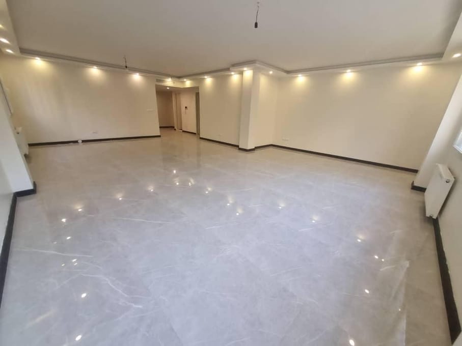 حسن سیف - 170 متر 3 خواب 