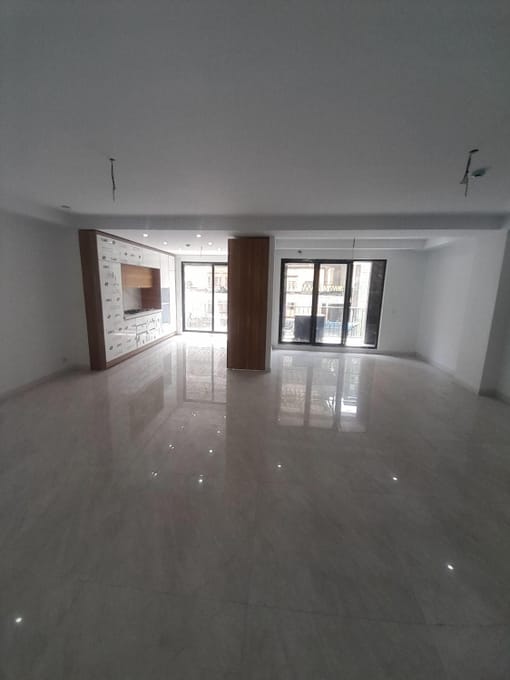  ۱۰۸متر دو پارکینگ باکس