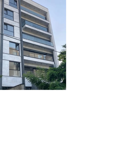 توحیدها