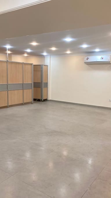 سعادت آباد