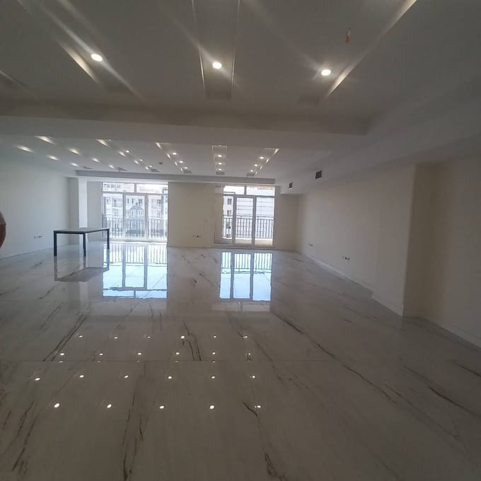 بلوار شهرداری 