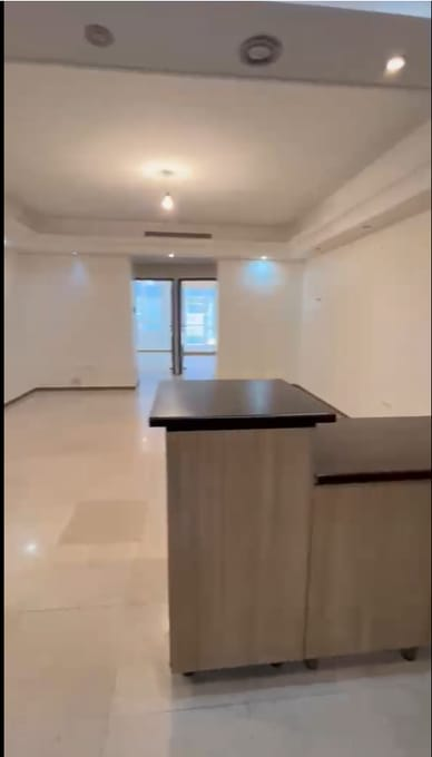 دوبلکس اداری 
