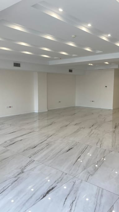 اداری تک واحده 